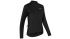 Veste coupe-vent hiver femme ThermaShell - 6203