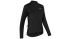 Veste coupe-vent hiver femme PACR - 6203