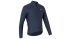 Veste thermique manches longues ThermaPace - 6100