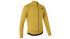 Veste thermique manches longues Gravelin Merinotech - 6101