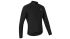 Veste thermique manches longues ThermaPace - 6100