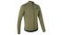 Veste thermique manches longues Gravelin Merinotech - 6101