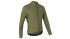 Veste thermique manches longues ThermaPace - 6100