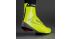 Couvre-Chaussures Imperméables RaceAqua Hi-Vis - 2012