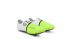 Couvre Bout De Chaussures WindProof Hi-Vis - 2016