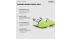 Couvre Bout De Chaussures WindProof Hi-Vis - 2016
