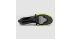 Couvre Bout De Chaussures WindProof Hi-Vis - 2016