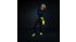 Couvre Bout De Chaussures WindProof Hi-Vis - 2016