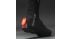 Couvre-Chaussures Chaud Imperméable Artic X - 2018