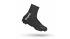 Couvre-Chaussures Chaud Imperméable Artic X - 2018