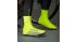 Couvre-Chaussures RaceThermo Hi-Vis