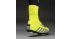 Couvre-Chaussures RaceThermo Hi-Vis