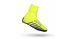 Couvre-Chaussures RaceThermo Hi-Vis