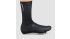 Couvre-Chaussures Route Clm RaceAero TT 2 - 2034