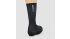 Couvre-Chaussures Route Clm RaceAero TT 2 - 2034
