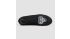 Couvre-Chaussures Route Clm RaceAero TT 2 - 2034