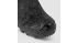Couvre-Chaussures Gravel Imperméables Explorer