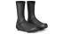 Couvre-chaussures route imperméables AquaShield 2