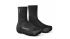 Couvre-Chaussures gravel hiver Imperméables ARCTIC - 2041