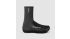 Couvre-Chaussures gravel hiver Imperméables ARCTIC - 2041