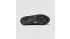 Couvre-Chaussures gravel hiver Imperméables ARCTIC - 2041