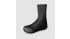 Couvre-Chaussures gravel hiver Imperméables ARCTIC - 2041