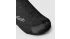 Couvre-Chaussures gravel hiver Imperméables ARCTIC - 2041