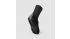 Couvre-Chaussures gravel hiver Imperméables ARCTIC - 2041