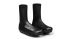 Couvre-Chaussures Route Waterproof Hiver PACR - 2042