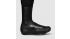 Couvre-Chaussures Route Waterproof Hiver PACR - 2042
