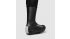 Couvre-Chaussures Route Waterproof Hiver PACR - 2042