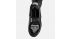 Couvre-Chaussures Route Waterproof Hiver PACR - 2042
