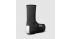 Couvre-Chaussures gravel hiver imperméable PACR - 2043