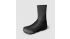 Couvre-Chaussures gravel hiver imperméable PACR - 2043