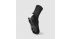 Couvre-Chaussures gravel hiver imperméable PACR - 2043