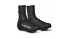 Couvre Chaussure Été PACR Waterproof Route - 2046