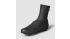 Couvre Chaussure Été PACR Waterproof Route - 2046