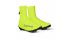 Couvre Chaussure Été PACR Waterproof Route - 2046