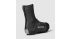 Couvre Chaussures Été PACR Waterproof Gravel - 2047