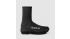 Couvre-Chaussures gravel hiver imperméable PACR - 2043