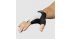 Gants Courts EXPLR RC Max - 1099