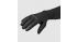 Gants Longs Mi-Saison Hurricane II Windproof