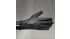 Gants Longs Neoprene Imperméables - 1061