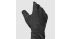 Gants Longs Mi-Saison Insulator - 1083
