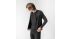 Veste thermique manches longues EXPLR Merinotech - 6101
