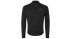 Veste coupe-vent hiver PACR - 6103