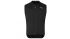 Gilet isolant couche intermédiaire PACR - 6105