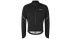 Veste légère imperméable PACR - 6104