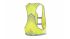 Packable Visibility Vest (S/M)