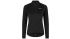 Veste coupe-vent hiver femme PACR - 6203
